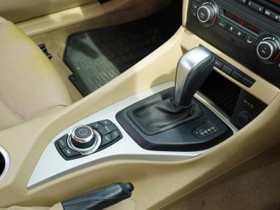 2013 BMW X1 2.0 sDrived18i รูปที่ 8